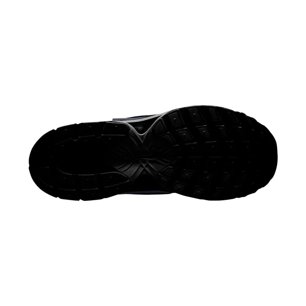 NIKE V5 RNR Ripstop Sneakers Black IO8478-002