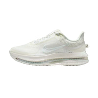 NIKE Nike Pegasus Premium Road Running Sneakers White IO9918-100