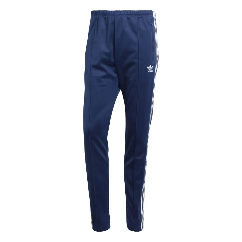 ADIDAS Adicolor Classics Beckenbauer Track Pant IP0421