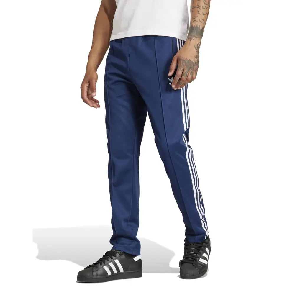 ADIDAS Adicolor Classics Beckenbauer Track Pant IP0421