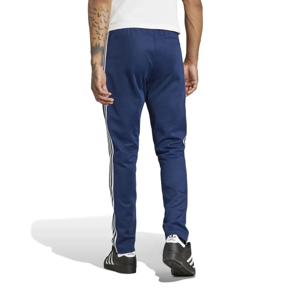 ADIDAS Adicolor Classics Beckenbauer Track Pant IP0421