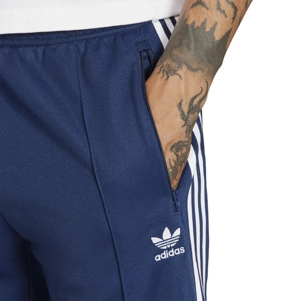 ADIDAS Adicolor Classics Beckenbauer Track Pant IP0421