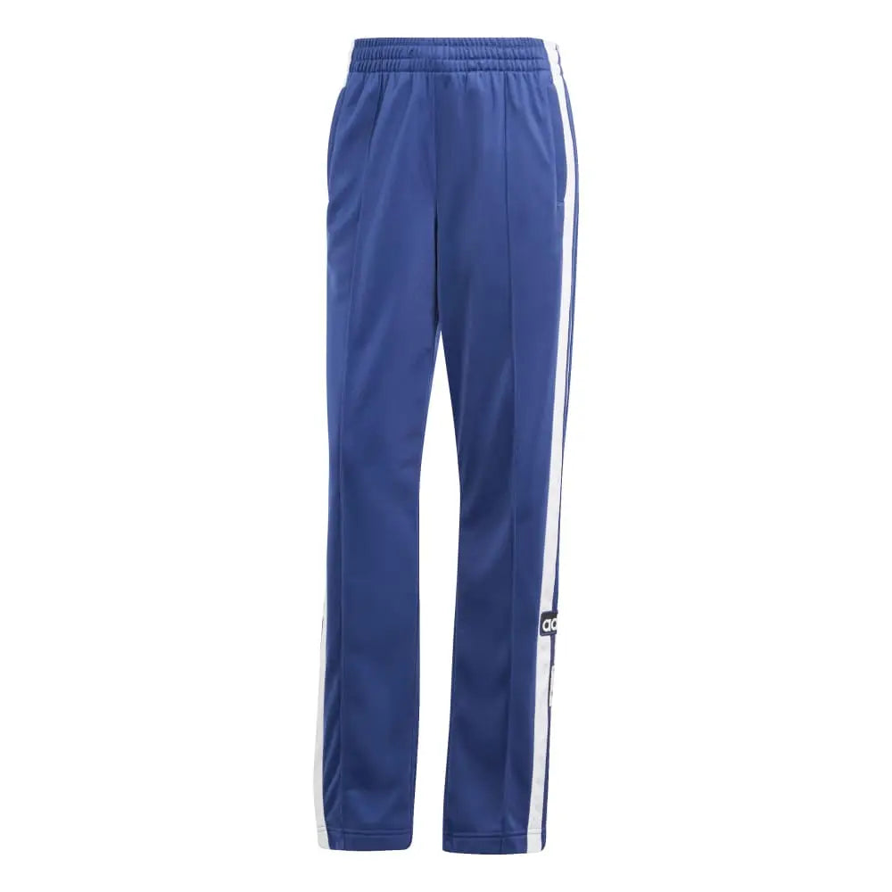 ADIDAS Adicolor Adibreak Pant IP0619