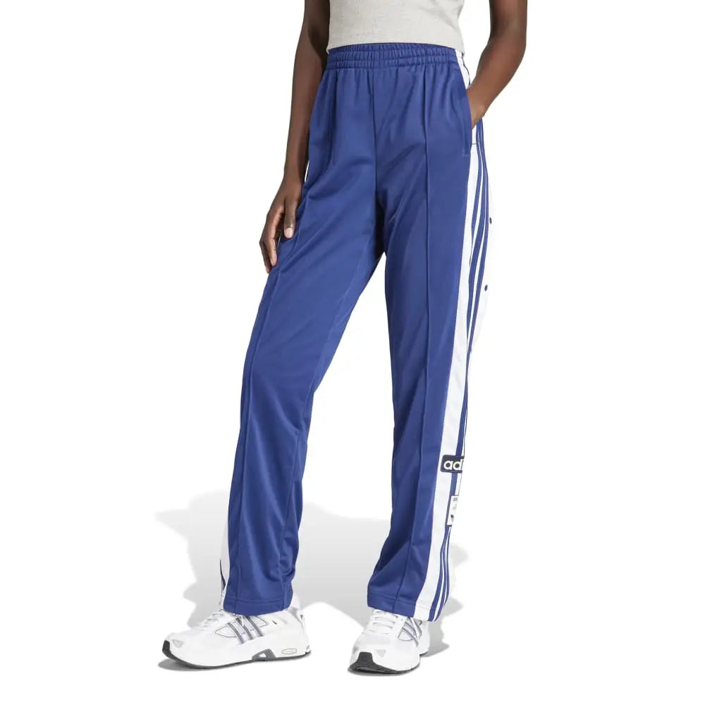ADIDAS Adicolor Adibreak Pant IP0619