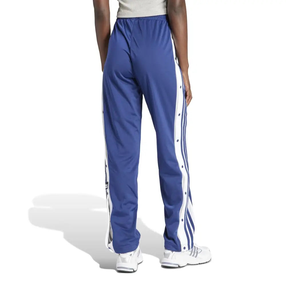ADIDAS Adicolor Adibreak Pant IP0619
