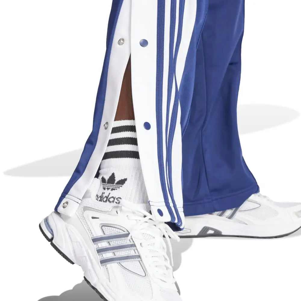 ADIDAS Adicolor Adibreak Pant IP0619