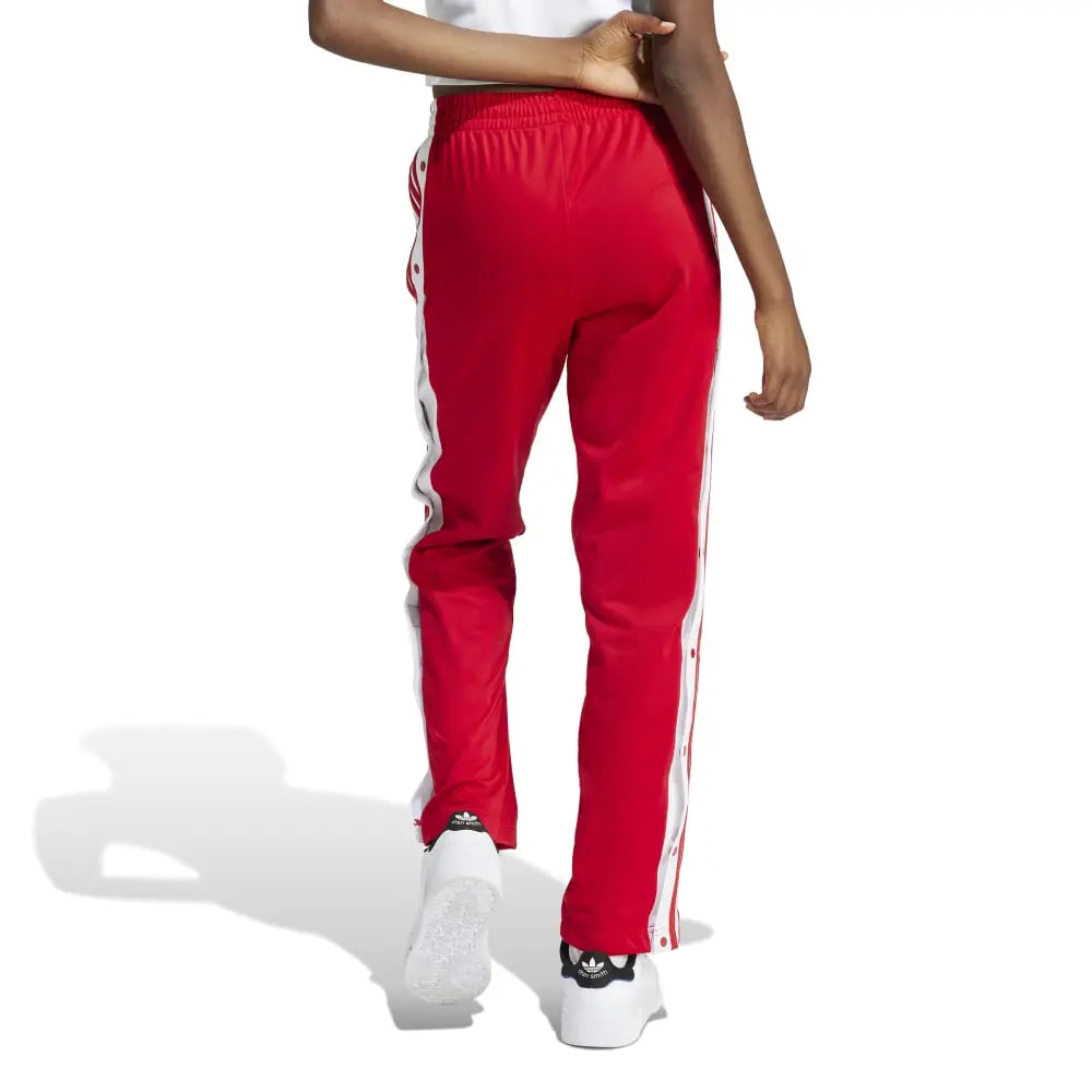 ADIDAS Adibreak Pant Red IP0620
