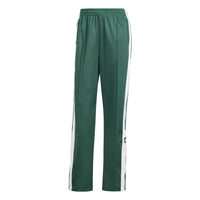 ADIDAS Adibreak Pant Green IP0623