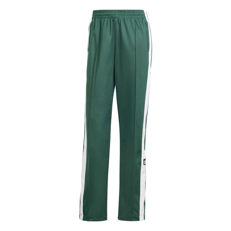 ADIDAS Adibreak Pant Green IP0623