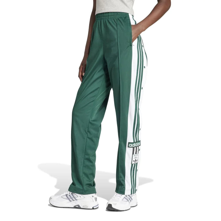 ADIDAS Adibreak Pant Green IP0623