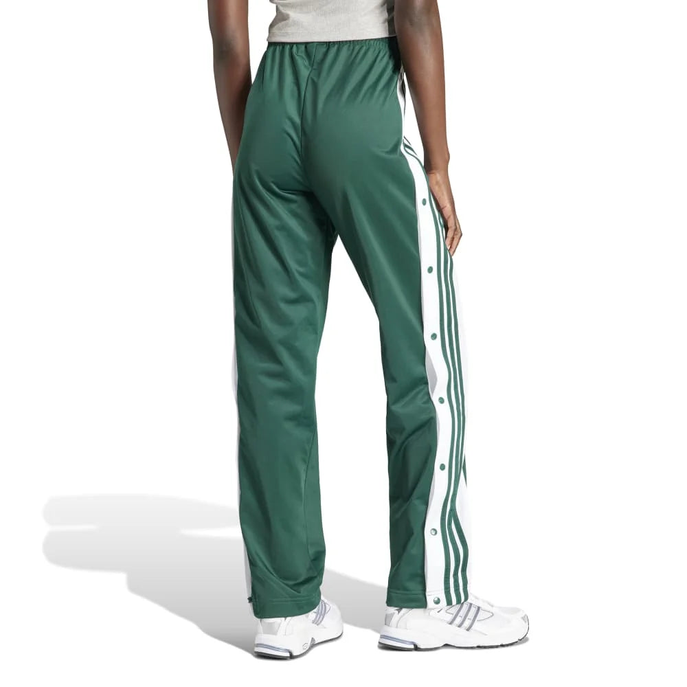 ADIDAS Adibreak Pant Green IP0623