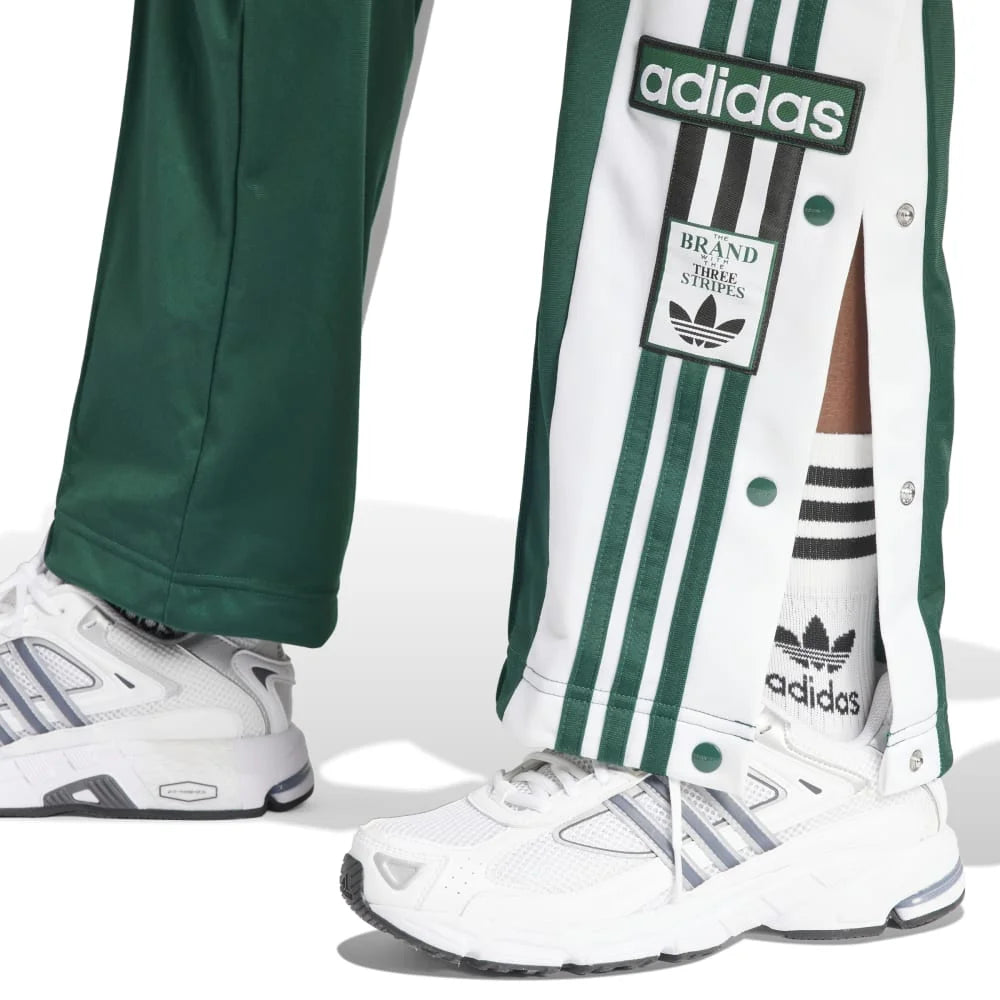 ADIDAS Adibreak Pant Green IP0623