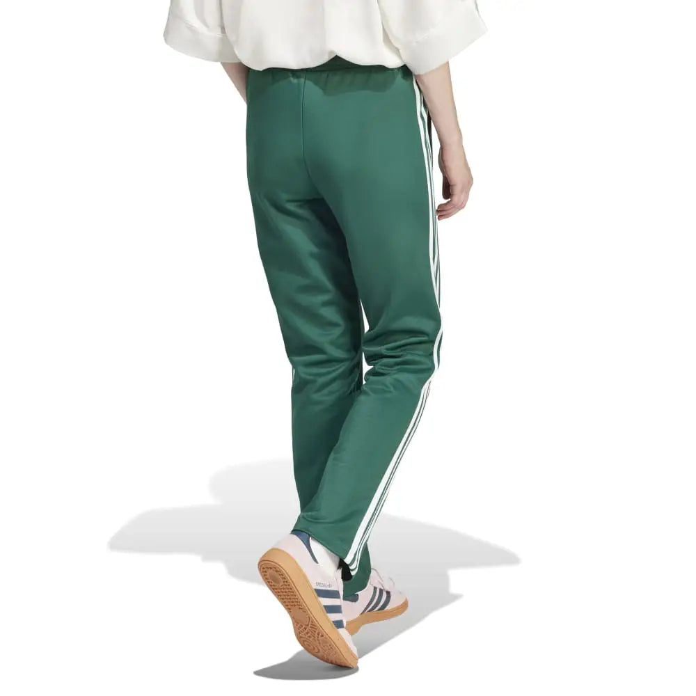 ADIDAS Montreal Track Pant IP0628