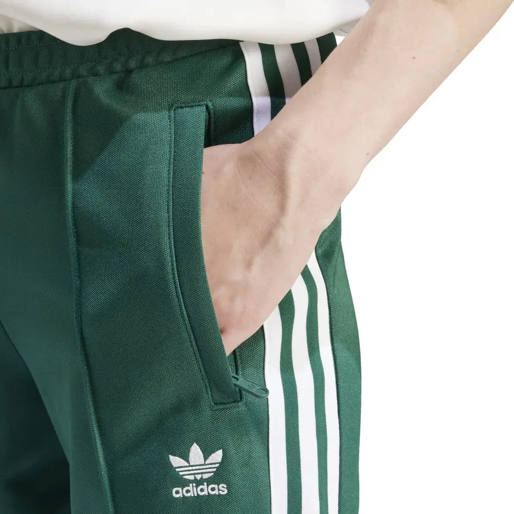 ADIDAS Montreal Track Pant IP0628
