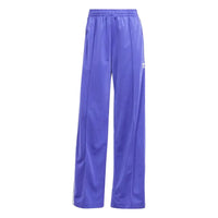 ADIDAS Firebird Loose Track Pant Energy Ink IP0635