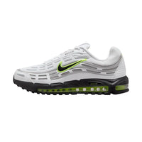 NIKE Nike Air Max TL 2.5 Sneakers White IQ0290-100