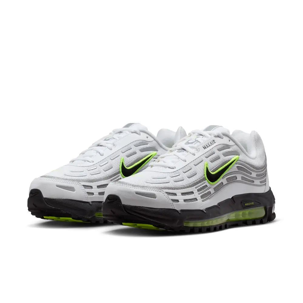 NIKE Nike Air Max TL 2.5 Sneakers White IQ0290-100