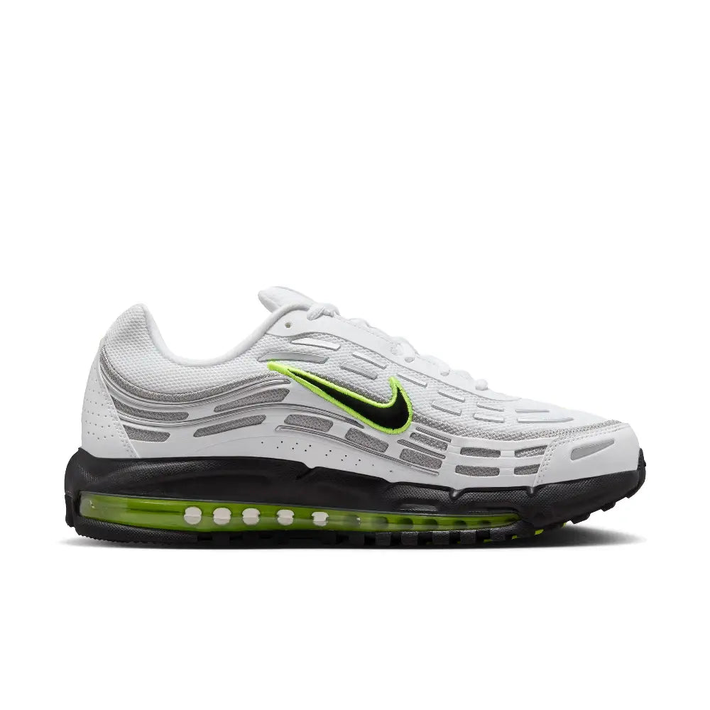 NIKE Nike Air Max TL 2.5 Sneakers White IQ0290-100