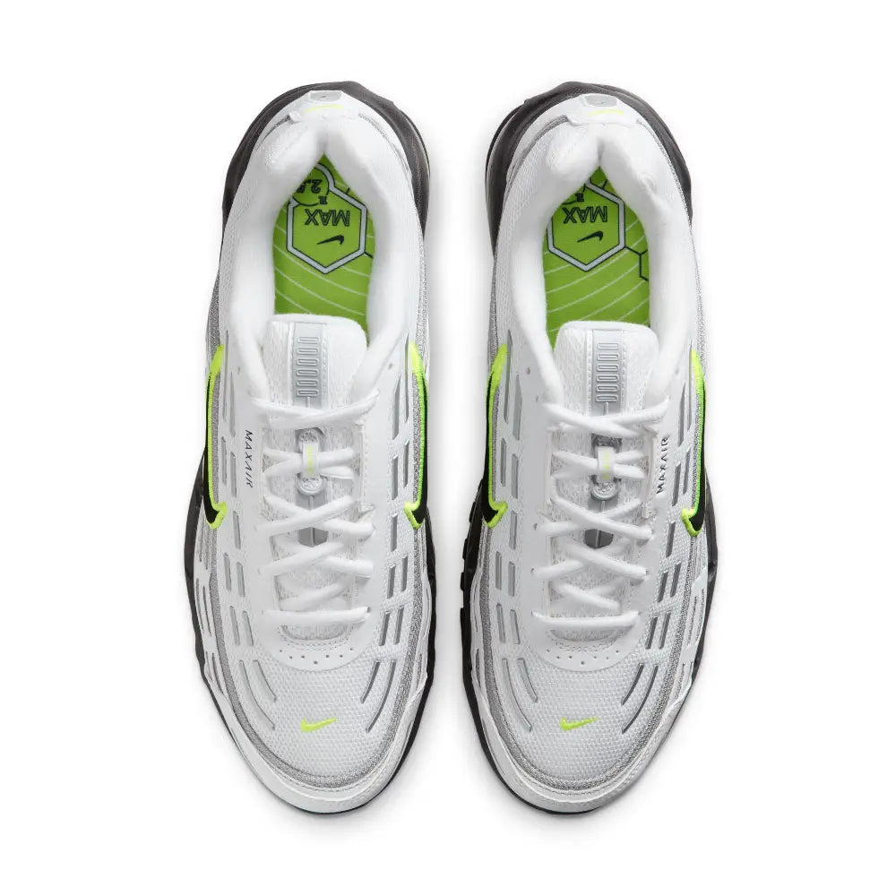 NIKE Nike Air Max TL 2.5 Sneakers White IQ0290-100