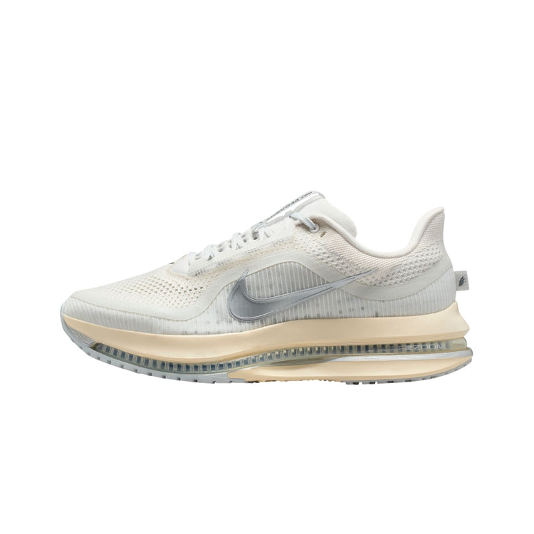 NIKE Pegasus Premium Road Running Sneakers Grey IQ0307-094