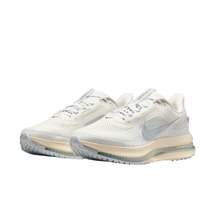 NIKE Pegasus Premium Road Running Sneakers Grey IQ0307-094