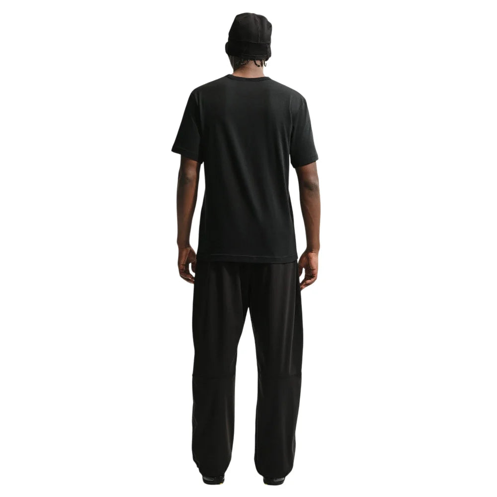 NIKE Sportswear T-Shirt Black IQ0471-011