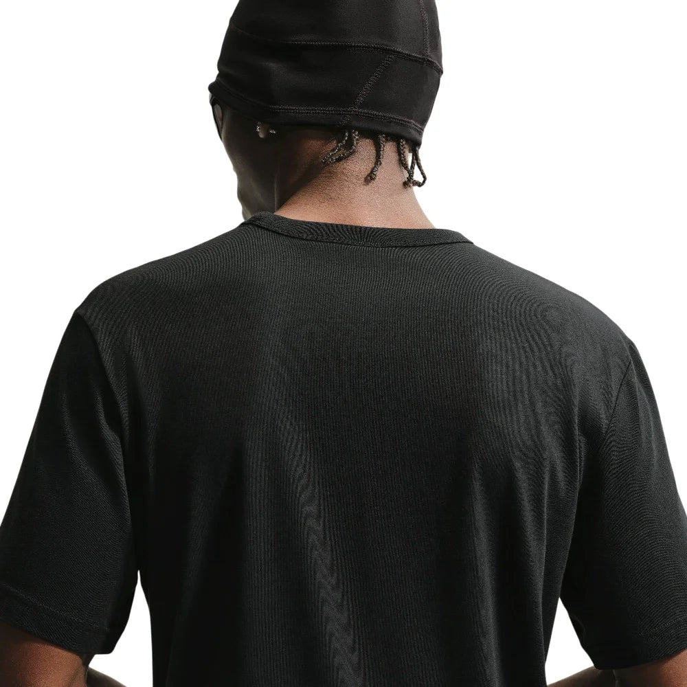 NIKE Sportswear T-Shirt Black IQ0471-011