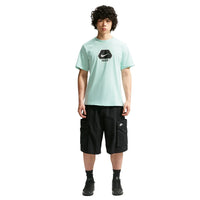 NIKE Sportswear Graphic T-Shirt White IQ0471-393