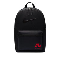 NIKE Heritage Air Force 1 Backpack( 23 L) IQ0967-010