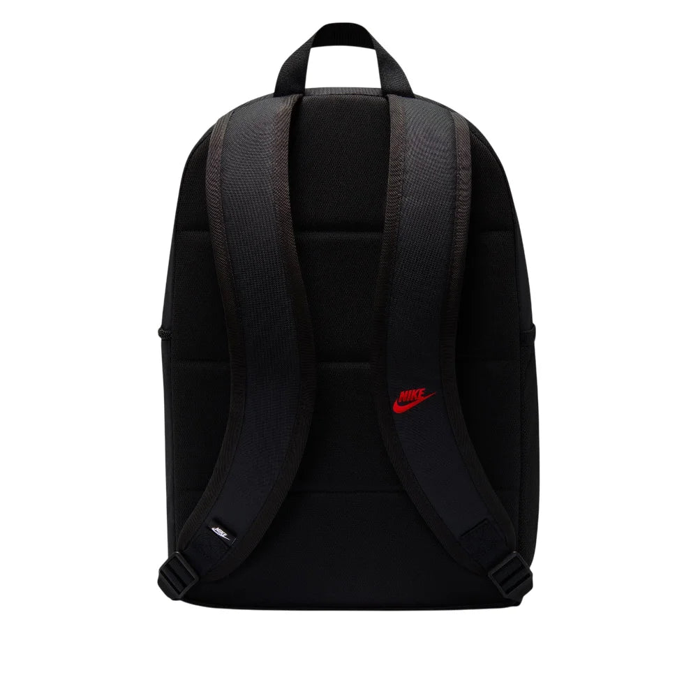 NIKE Heritage Air Force 1 Backpack( 23 L) IQ0967-010