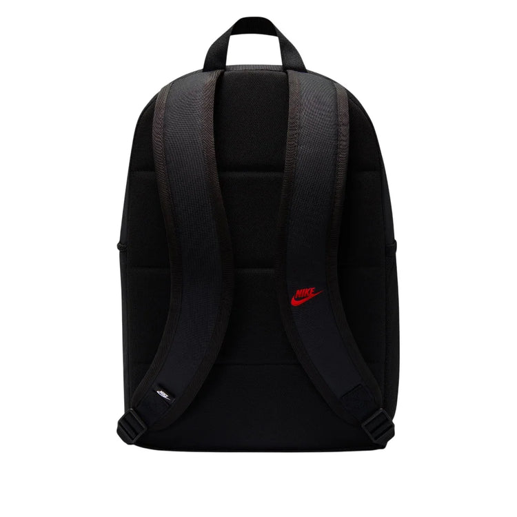 NIKE Heritage Air Force 1 Backpack( 23 L) IQ0967-010