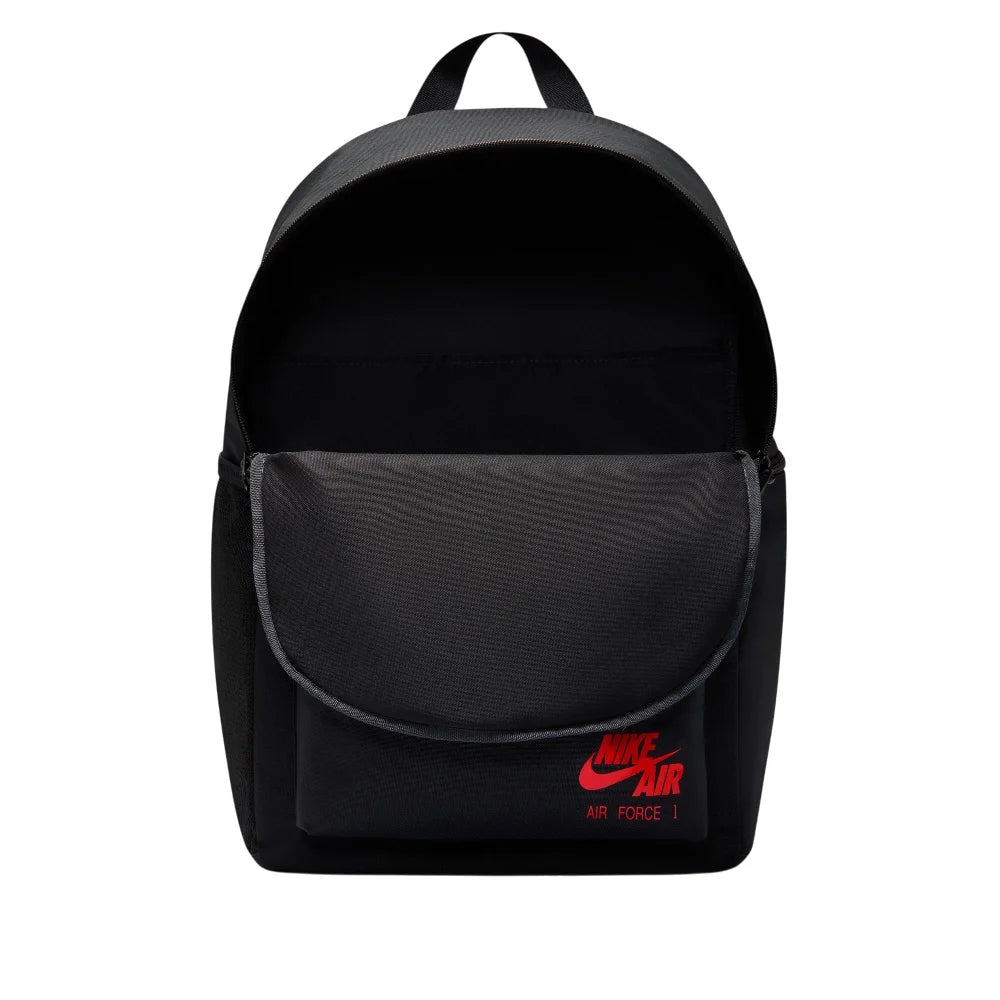 NIKE Heritage Air Force 1 Backpack( 23 L) IQ0967-010