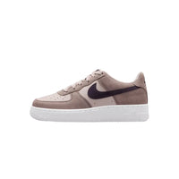 NIKE Nike Air Force 1 Essential+ Big Kids' Sneakers Red (GS) IQ2743-600