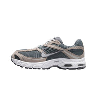 NIKE Air Max Moto 2K Sneakers Grey IQ4924-008
