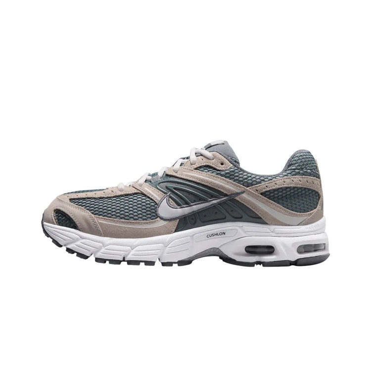 NIKE Air Max Moto 2K Sneakers Grey IQ4924-008