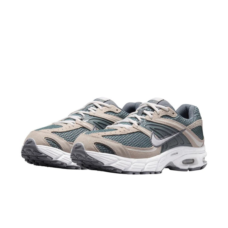 NIKE Air Max Moto 2K Sneakers Grey IQ4924-008