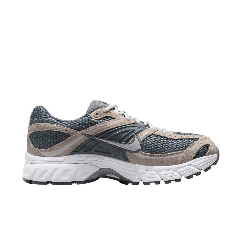 NIKE Air Max Moto 2K Sneakers Grey IQ4924-008