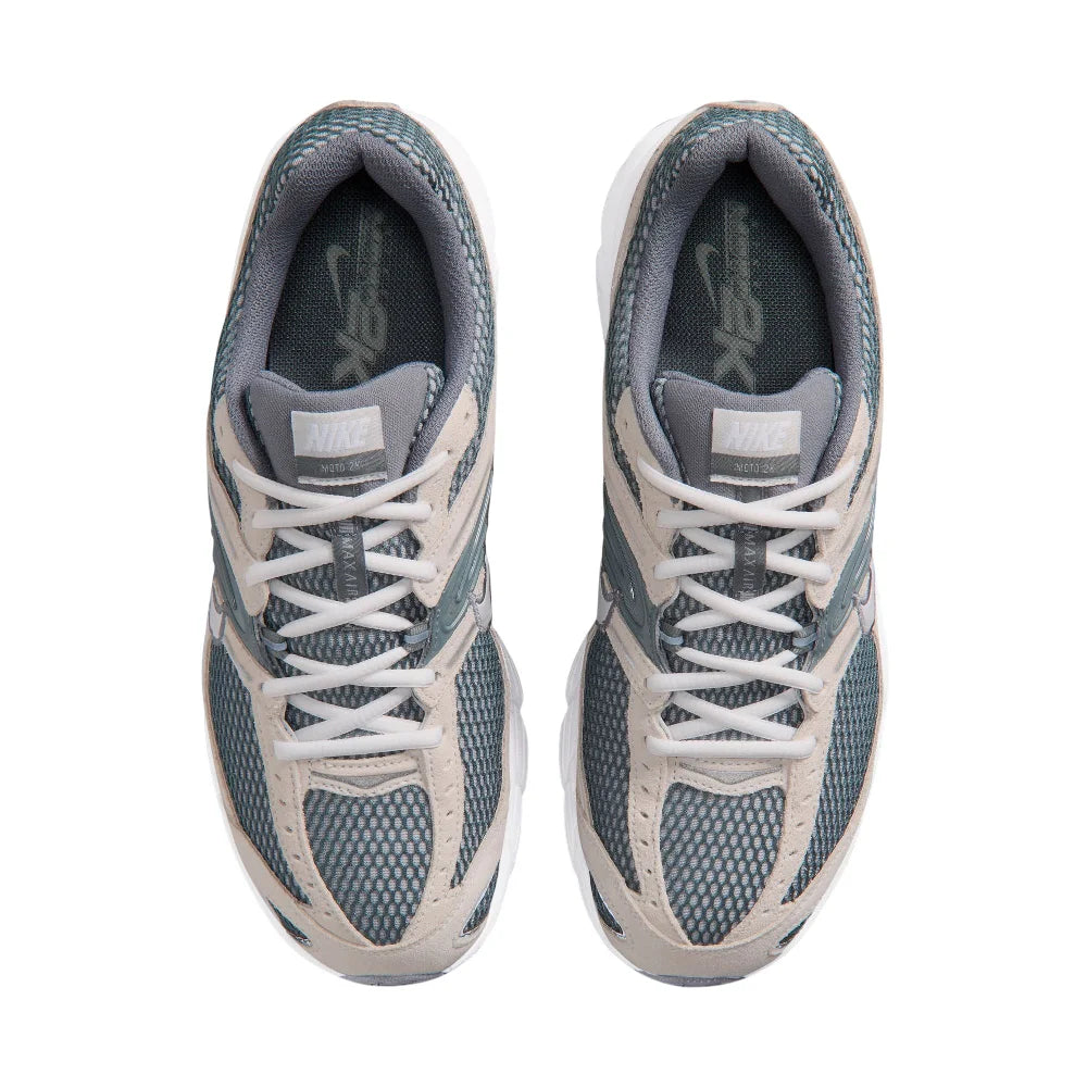 NIKE Air Max Moto 2K Sneakers Grey IQ4924-008