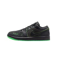 JORDAN Air Jordan 1 Low SE Sneakers Black IQ5494-001