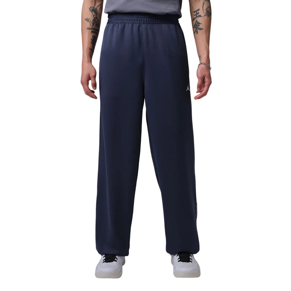 JORDAN Jumpman Track Pants Blue IQ5781-410