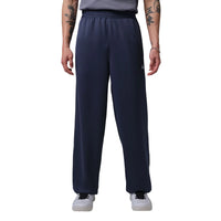 JORDAN Jumpman Track Pants Blue IQ5781-410