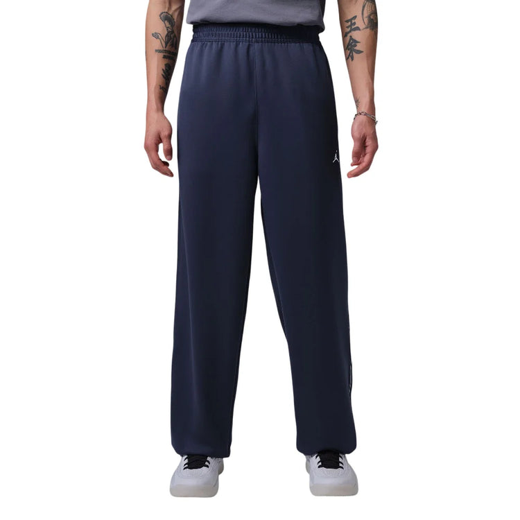 JORDAN Jumpman Track Pants Blue IQ5781-410