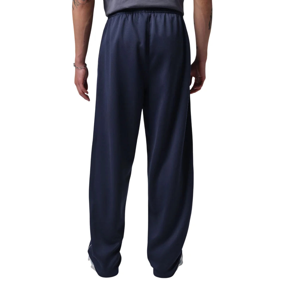 JORDAN Jumpman Track Pants Blue IQ5781-410