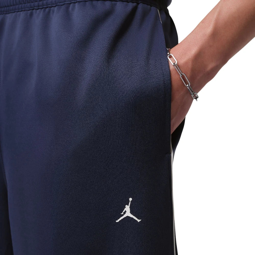 JORDAN Jumpman Track Pants Blue IQ5781-410