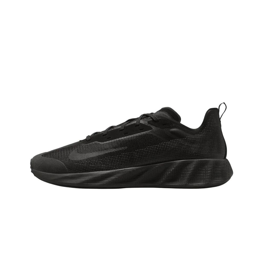 NIKE Nike Ava X Mesh Sneakers Black IQ7633-001