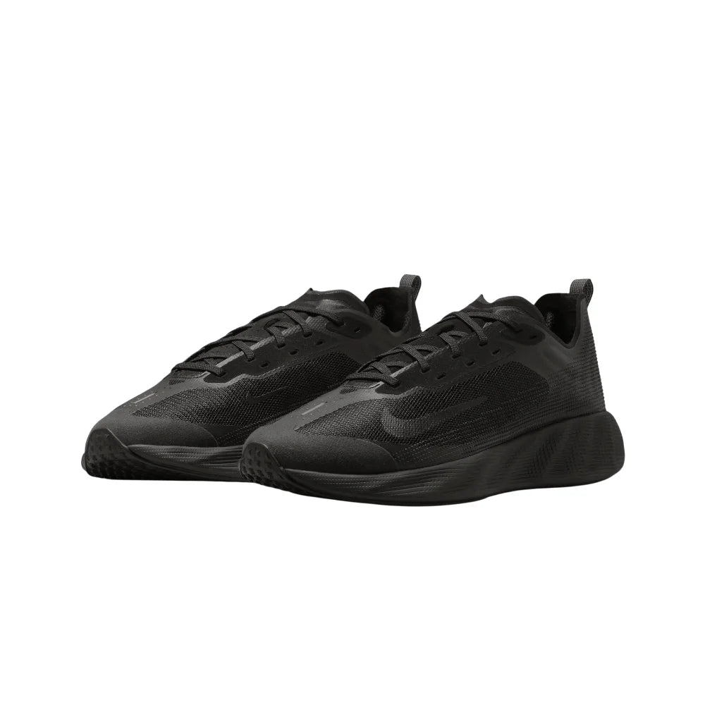 NIKE Nike Ava X Mesh Sneakers Black IQ7633-001