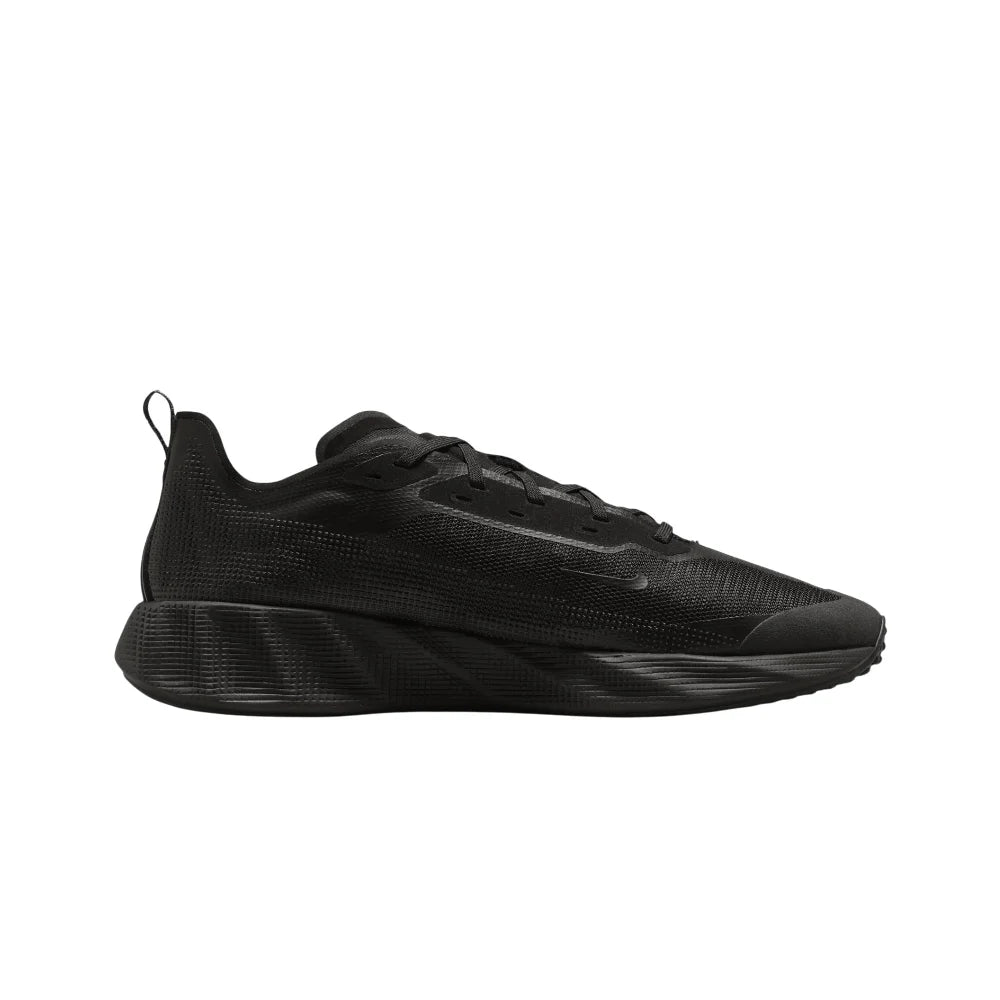 NIKE Nike Ava X Mesh Sneakers Black IQ7633-001