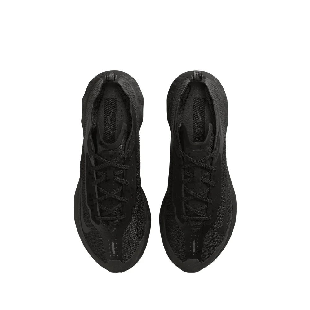 NIKE Nike Ava X Mesh Sneakers Black IQ7633-001