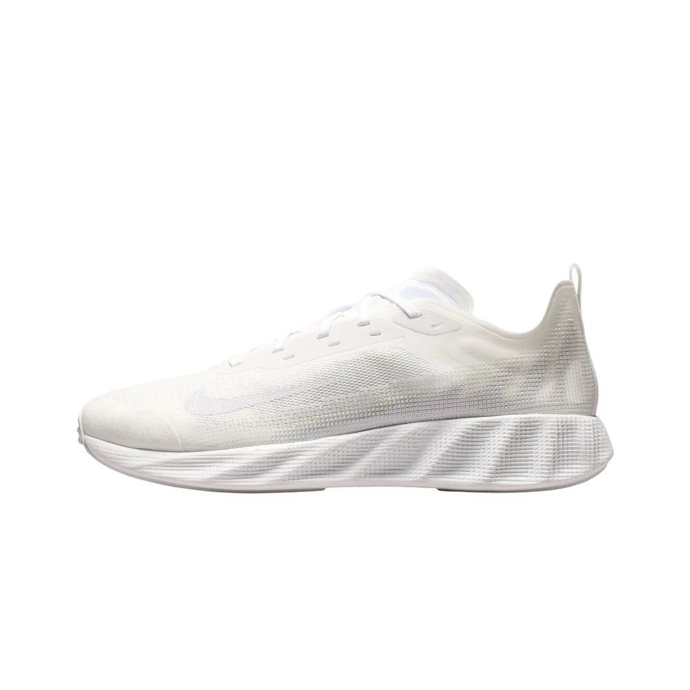 NIKE Nike Ava X Mesh Sneakers White IQ7633-100
