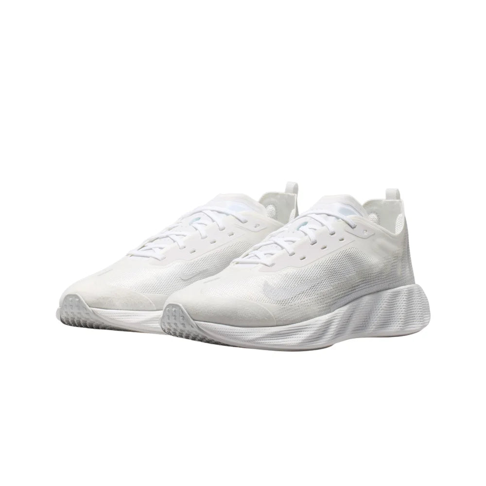 NIKE Nike Ava X Mesh Sneakers White IQ7633-100